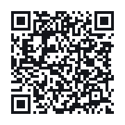 QR do publicznego zapisu QSO