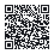 QR do publicznego zapisu QSO