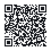 QR do publicznego zapisu QSO