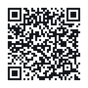 QR do publicznego zapisu QSO