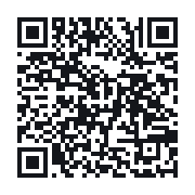 QR do publicznego zapisu QSO