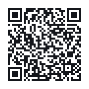 QR do publicznego zapisu QSO