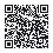 QR do publicznego zapisu QSO