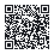 QR do publicznego zapisu QSO