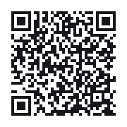 QR do publicznego zapisu QSO