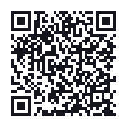 QR do publicznego zapisu QSO