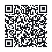 QR do publicznego zapisu QSO