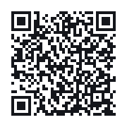 QR do publicznego zapisu QSO