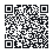 QR do publicznego zapisu QSO