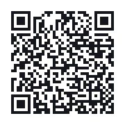 QR do publicznego zapisu QSO
