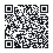 QR do publicznego zapisu QSO