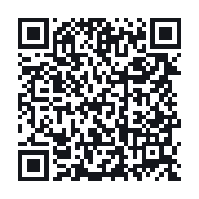 QR do publicznego zapisu QSO