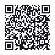 QR do publicznego zapisu QSO
