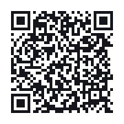 QR do publicznego zapisu QSO