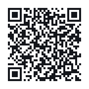 QR do publicznego zapisu QSO