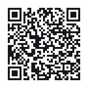 QR do publicznego zapisu QSO