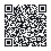QR do publicznego zapisu QSO