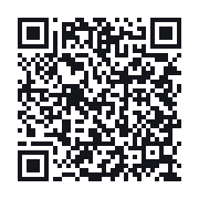 QR do publicznego zapisu QSO