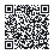 QR do publicznego zapisu QSO