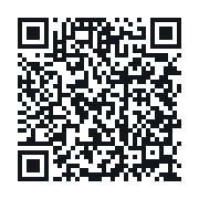 QR do publicznego zapisu QSO