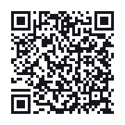 QR do publicznego zapisu QSO