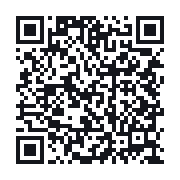 QR do publicznego zapisu QSO