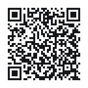 QR do publicznego zapisu QSO