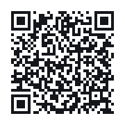 QR do publicznego zapisu QSO