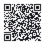 QR do publicznego zapisu QSO