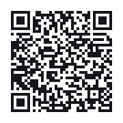 QR do publicznego zapisu QSO
