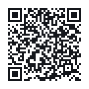 QR do publicznego zapisu QSO