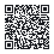QR do publicznego zapisu QSO
