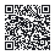 QR do publicznego zapisu QSO
