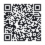 QR do publicznego zapisu QSO