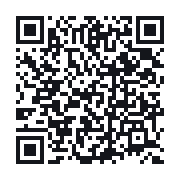 QR do publicznego zapisu QSO