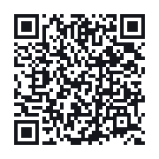 QR do publicznego zapisu QSO
