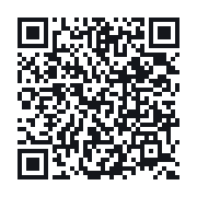QR do publicznego zapisu QSO