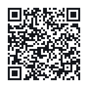 QR do publicznego zapisu QSO
