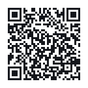 QR do publicznego zapisu QSO