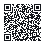 QR do publicznego zapisu QSO