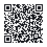 QR do publicznego zapisu QSO
