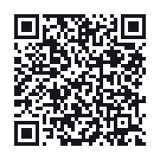 QR do publicznego zapisu QSO