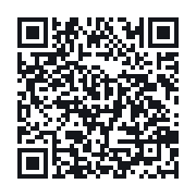 QR do publicznego zapisu QSO
