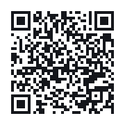 QR do publicznego zapisu QSO