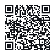 QR do publicznego zapisu QSO