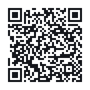 QR do publicznego zapisu QSO