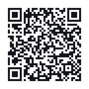 QR do publicznego zapisu QSO