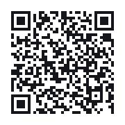 QR do publicznego zapisu QSO
