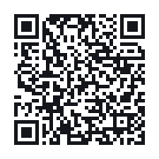 QR do publicznego zapisu QSO