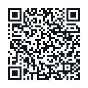QR do publicznego zapisu QSO